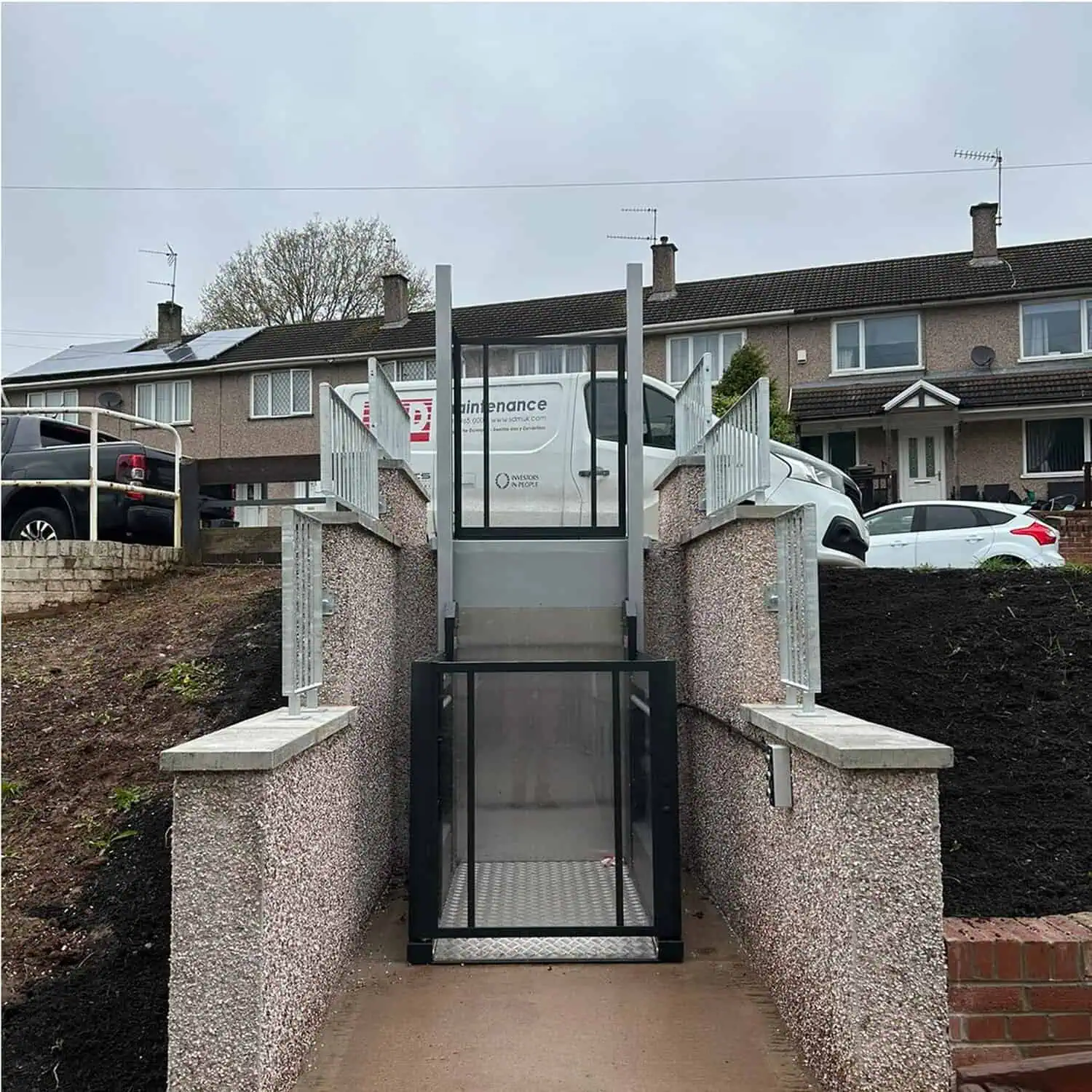 SD-Maintenance-South-Wales-Adaptation-Services-local-expertise SD-Maintenance-South-Wales-Adaptation-Services-local-expertise