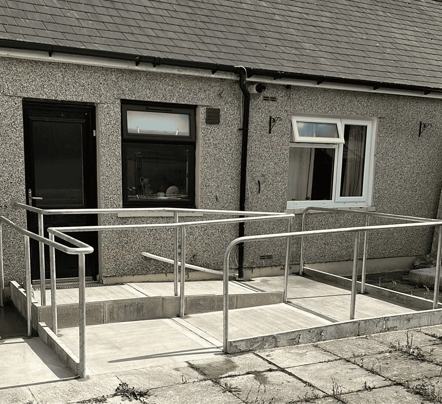 SD-Maintenance-South-Wales-Adaptation-Services-property-img SD-Maintenance-South-Wales-Adaptation-Services-property-img