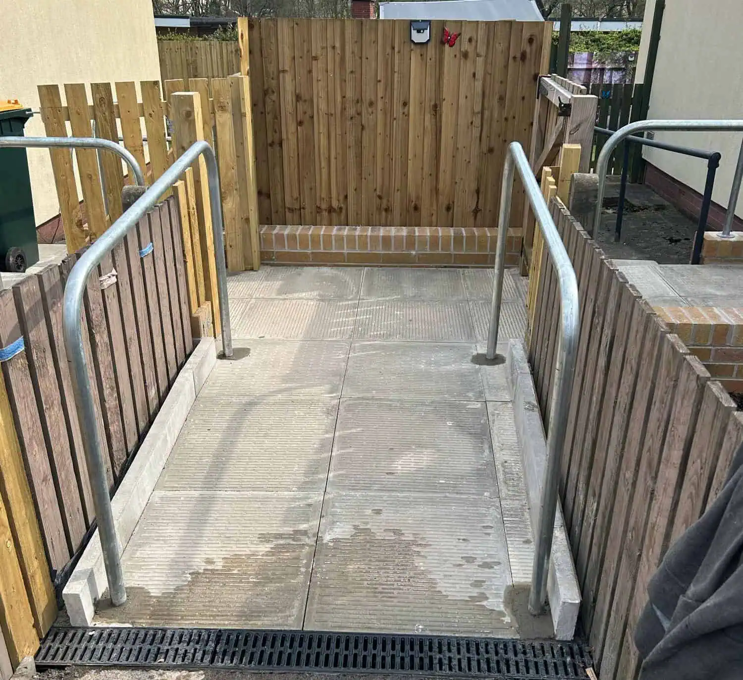 SD-Maintenance-South-Wales-Adaptation-Services-Structural-changes-and-extensions-02