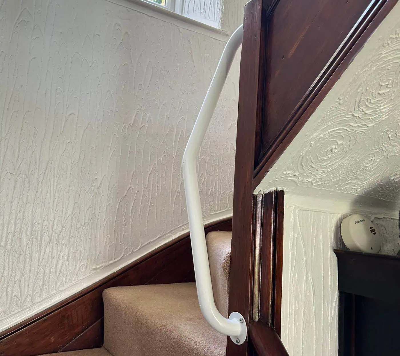 SD-Maintenance-South-Wales-Home-Adaptation-Services-008