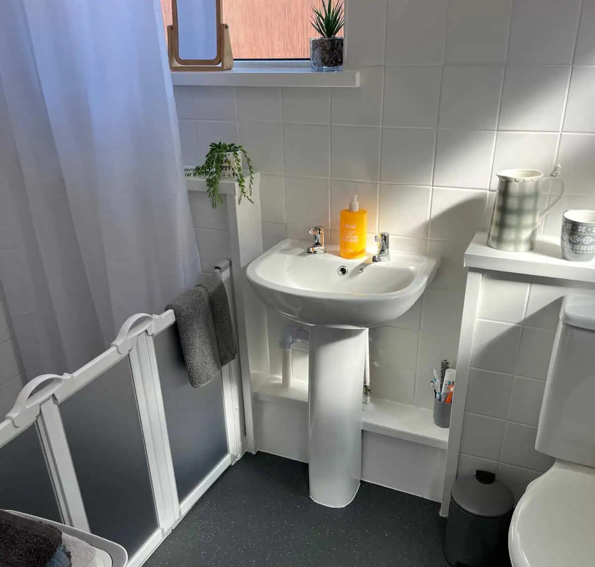 SD-Maintenance-South-Wales-Home-Adaptation-Services-009 SD-Maintenance-South-Wales-Home-Adaptation-Services-009